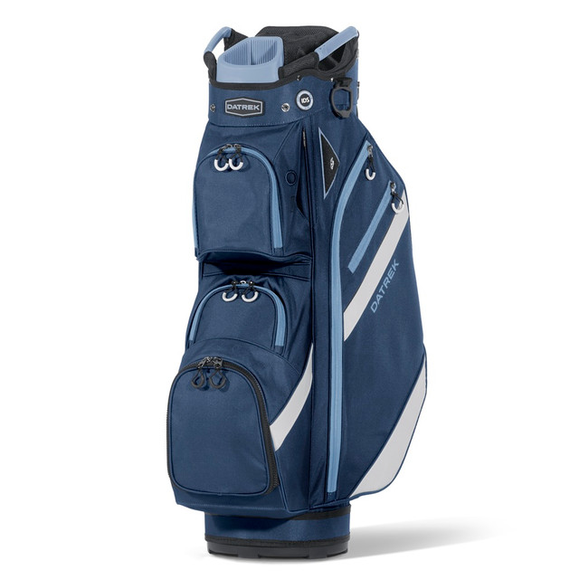 Orlimar CRX 14.6 Cart Bag - Maple Hill Golf